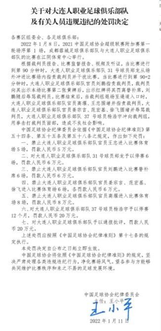 亚洲剧情在线观看