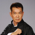 genshin hentai本子