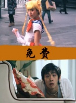 第一福利网址导航